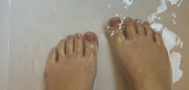 Sexyfeet