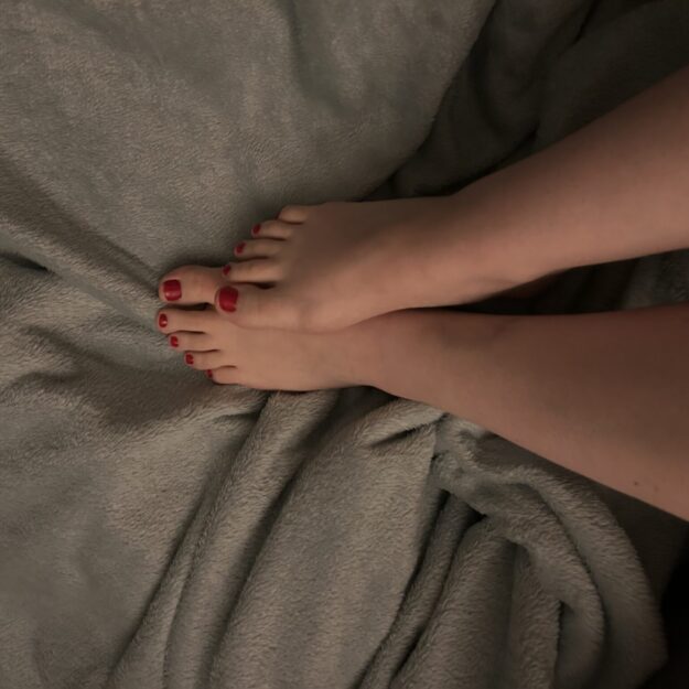 Secretsole