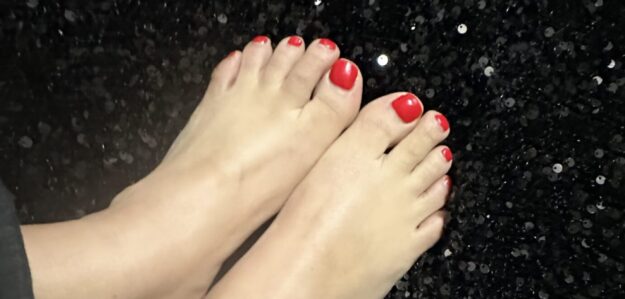Lisa 19