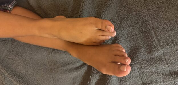 colombiana