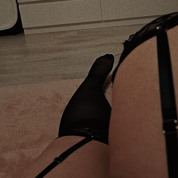 DreamFeet