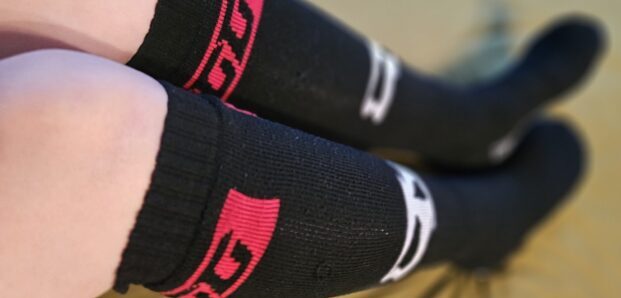 Toxic_Socken