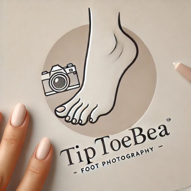TipToeBea