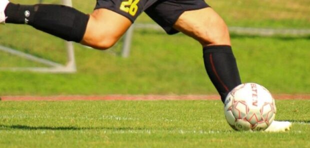 Fußballgirl_26
