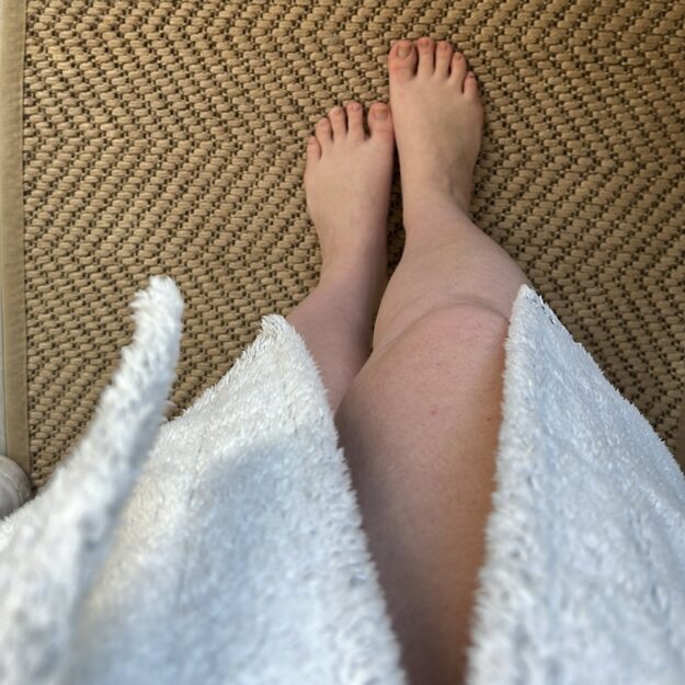 Phiasfeets