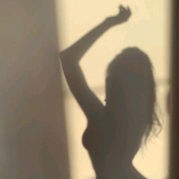 nickiyummy