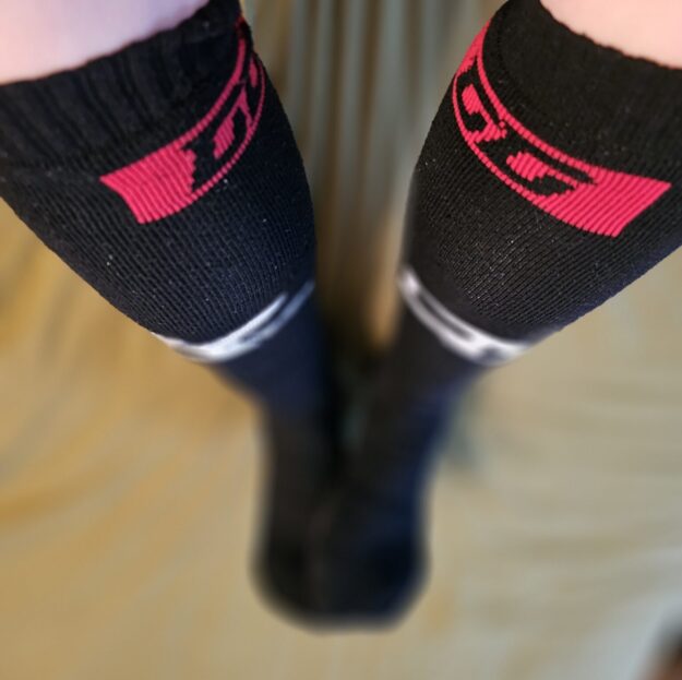 Toxic_Socken