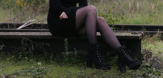 DirtyGirl