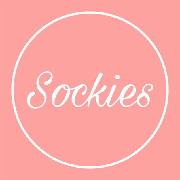 Sockies