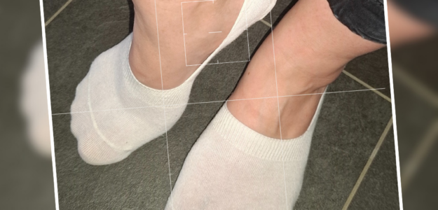 feet.astic88