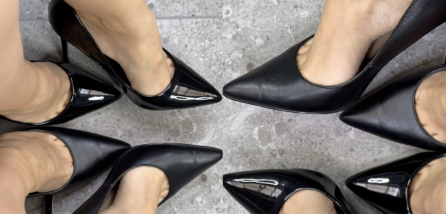 J2feet