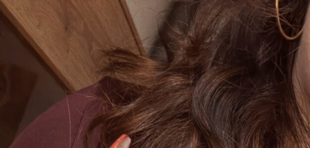LovelyLou