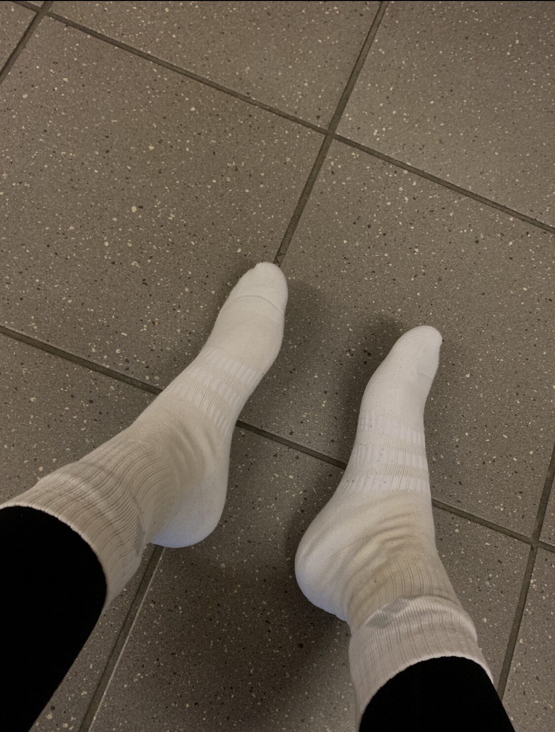 Sexyanne21