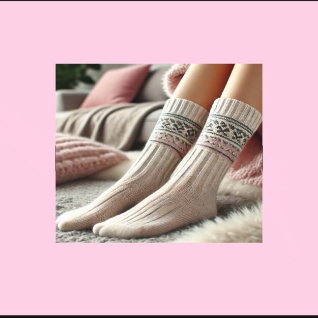 PinkMuffin