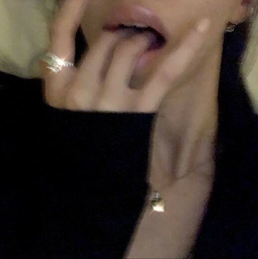 noadreamz