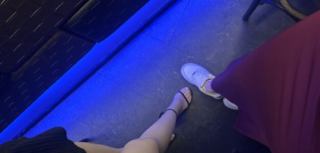 Juna_s