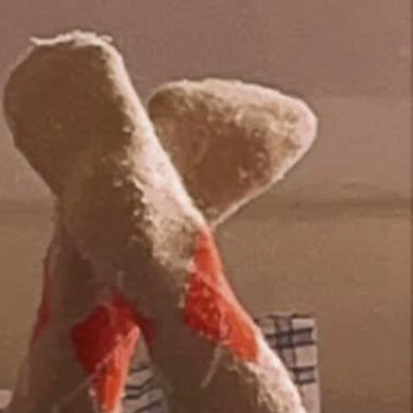 teenfeet.gurls