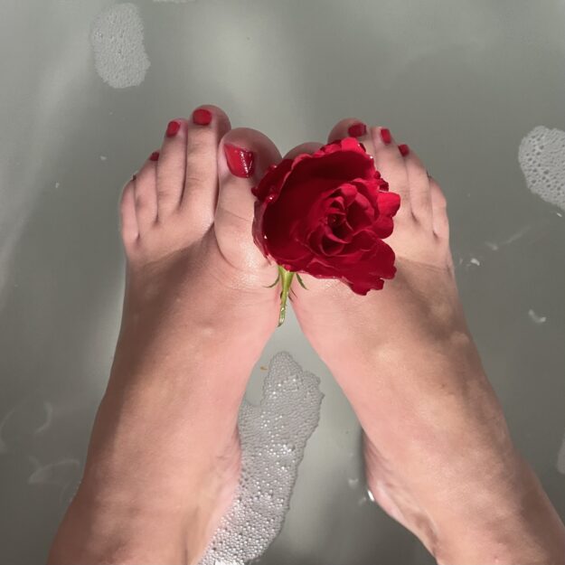 Fire_Desire