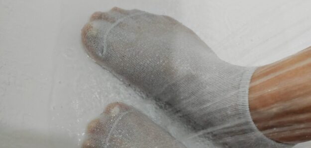 FeetishDiva