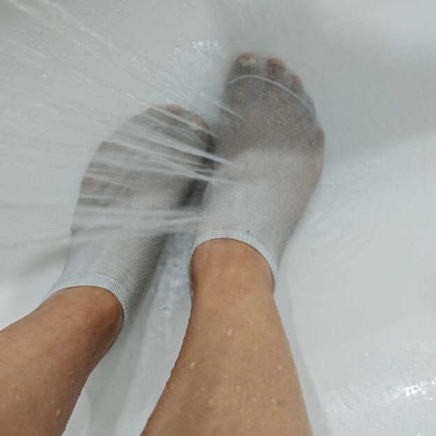 FeetishDiva
