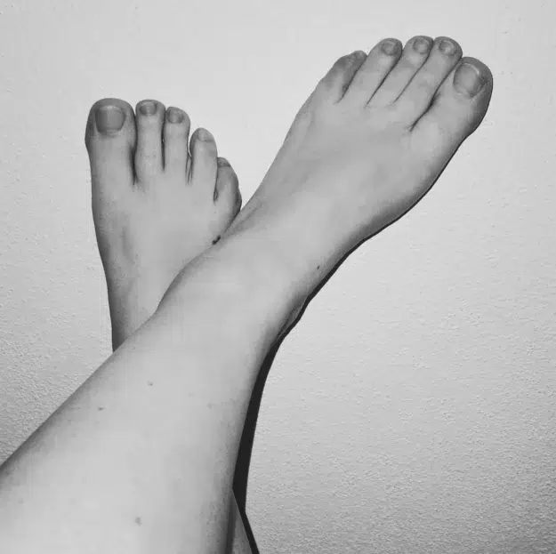 feet.astic88