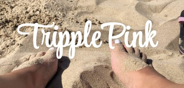 tripplepink