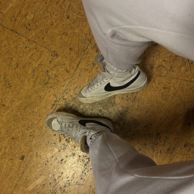 foot_socks25