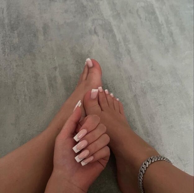 cherrysfeet