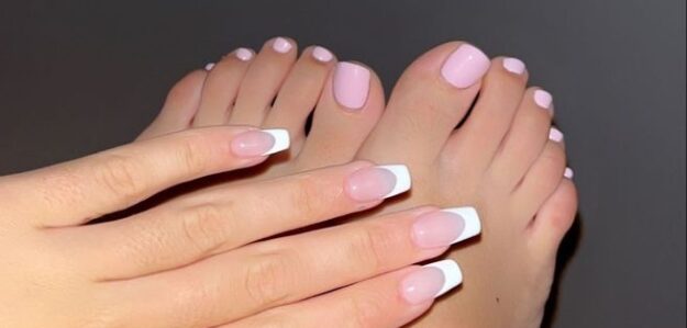 cherrysfeet