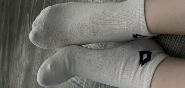 Forbidden_Feet