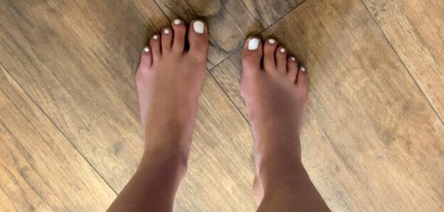 feetforyou