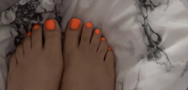 Sweetyengel