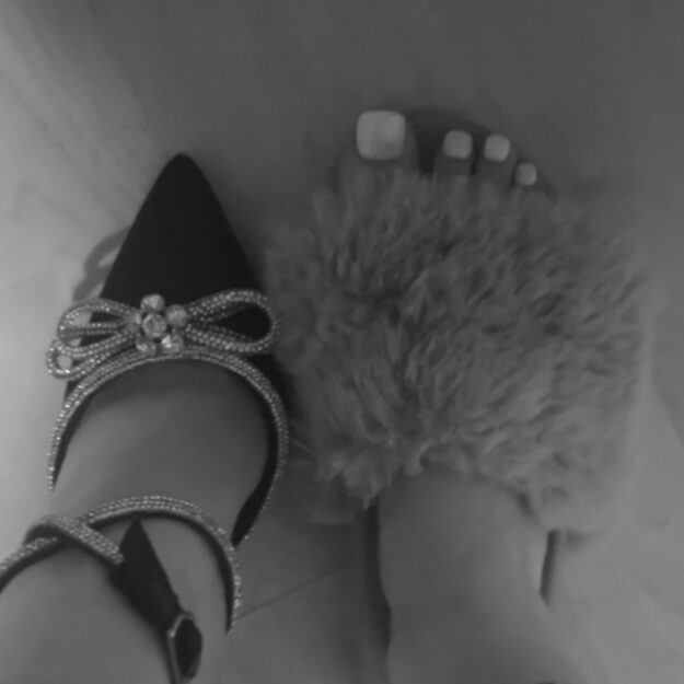 Myfeet