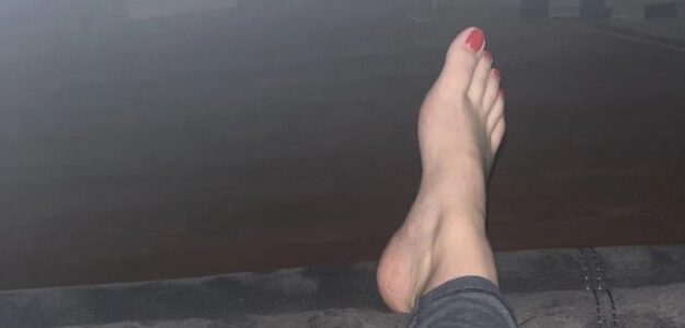 Sweetfeets.2002
