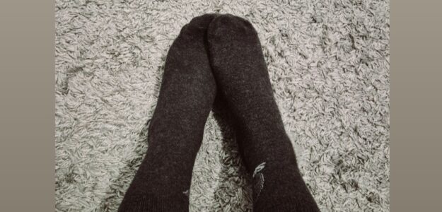 xqueen_feetx