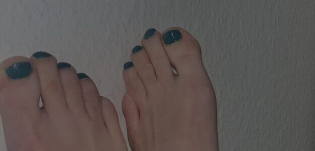 Melli