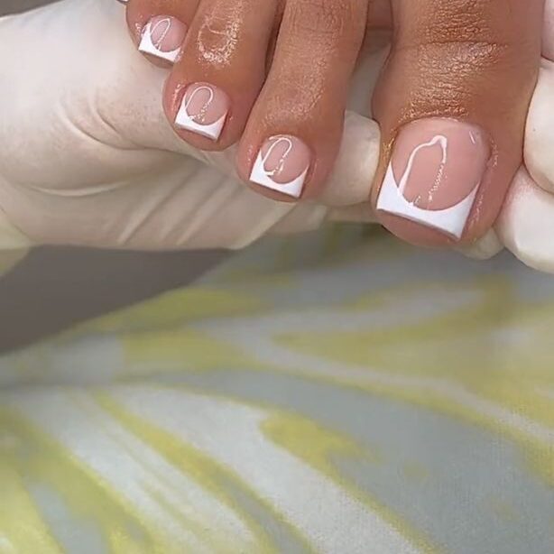 beautyfeet