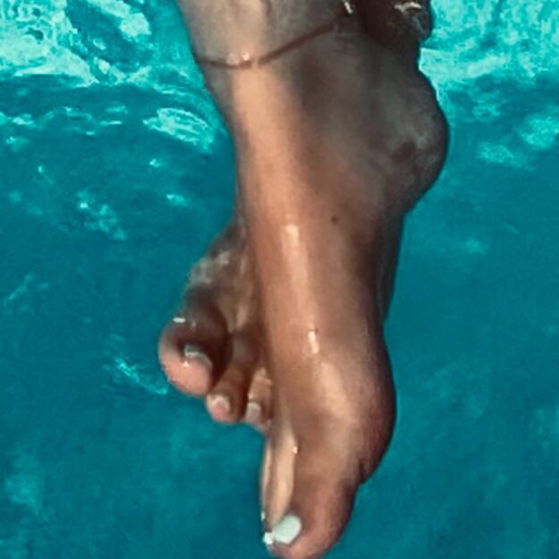 FeetVibe
