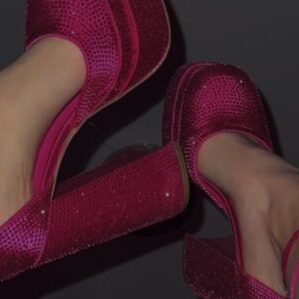 Baddyfoot