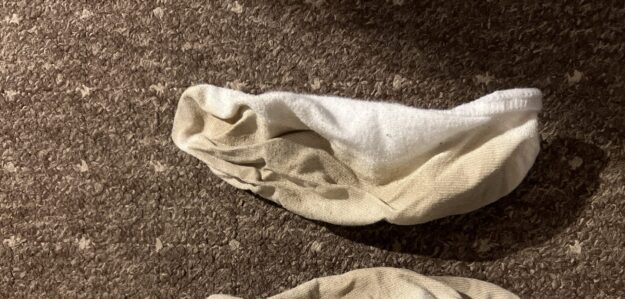 UsedSox