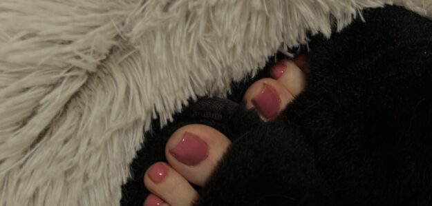 inespictures.202