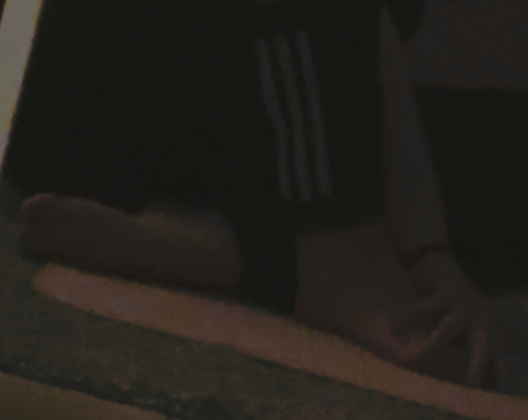 Lizi