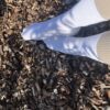 Gerne nach Anfrage, verkaufe ich auch getragene Socken 😉