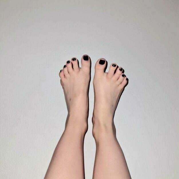 Sockchics
