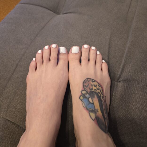 Melli_1203