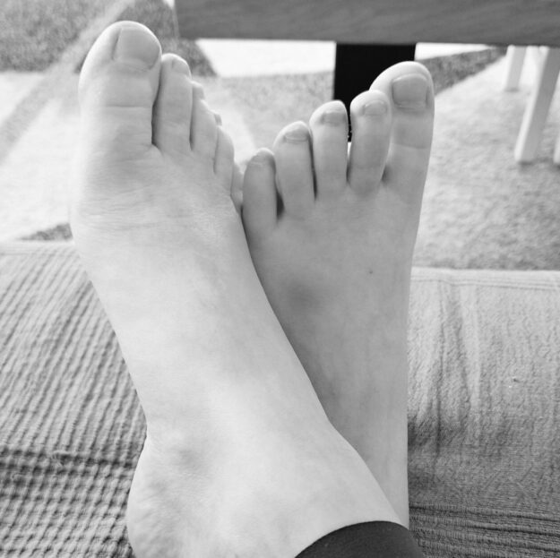 Klara Himmel
