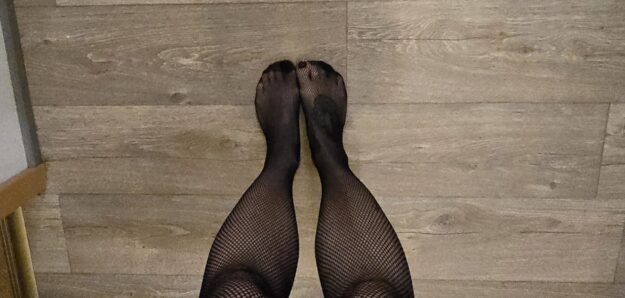 Melli_1203