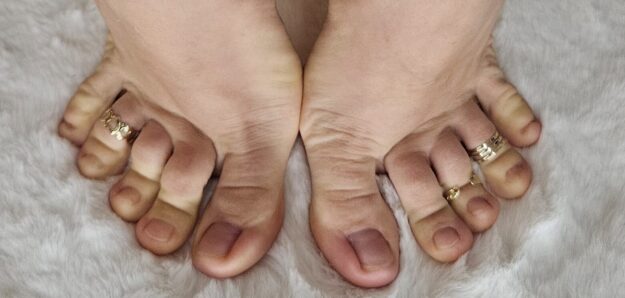 LuxurySole