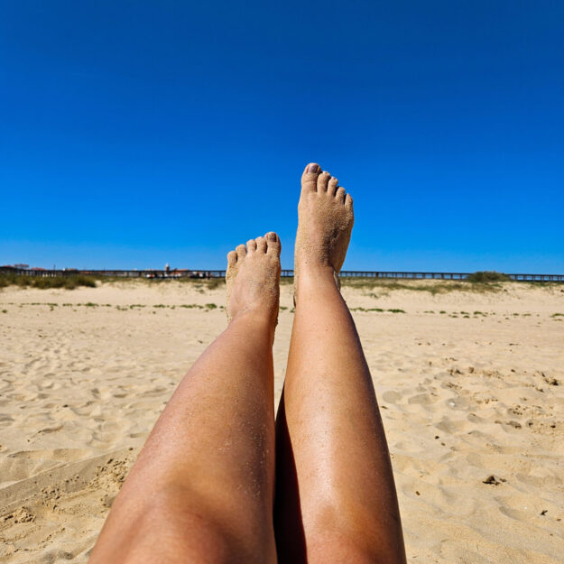 FeetParadise