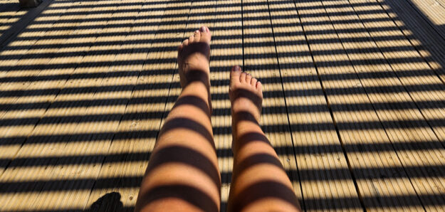 FeetParadise